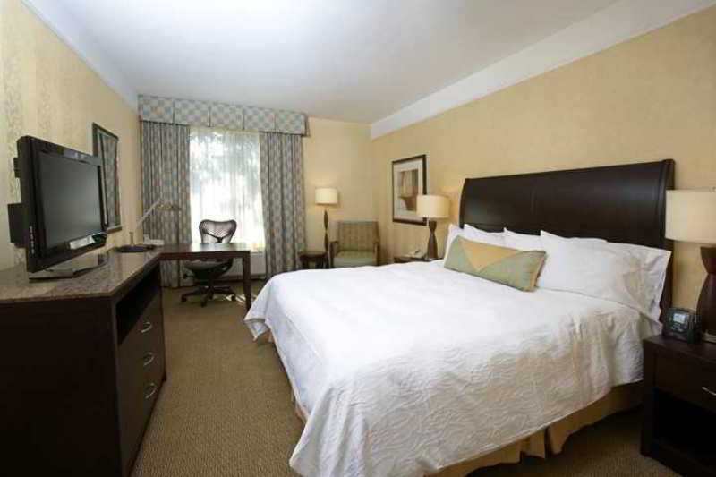 Hilton Garden Inn Dulles North Ashburn Camera foto